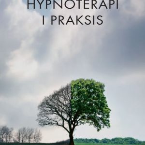 hvad er brasiliansk voks hvad er brasiliansk voks