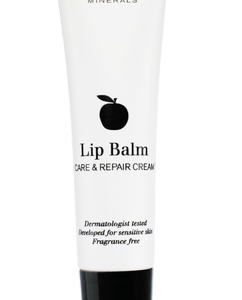 IDUN Lip balm, 15 ml.
