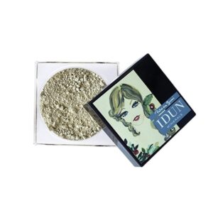 IDUN Minerals Idegran Concealer (4 gr)
