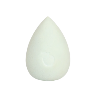 IDUN Minerals Makeup Sponge (1 stk)