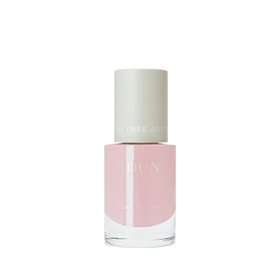 IDUN Nail Polish Lepidolit X