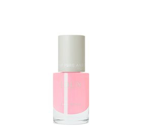 IDUN Nail Polish Morganit X