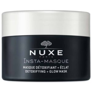INSTAMASK DETOX & GLOW (50 ML)