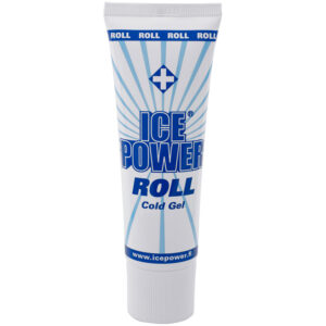 Ice Power Cold Roll-on