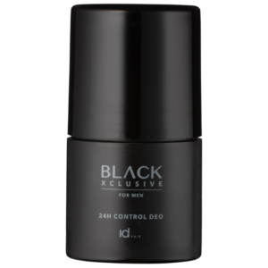 IdHAIR 24H Control Deo Roll-On (50 ml)