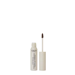 Idun Eyebrows Perfect Medium 302 - 5 ml