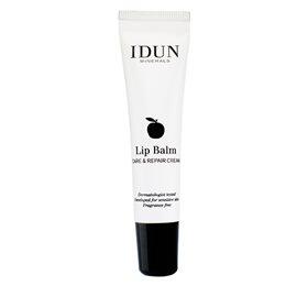 Idun Lip Balm - 15 ml