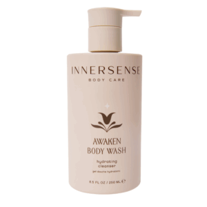 Innersense Awaken Body Wash (250 ml)