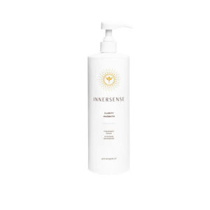 Innersense Clarity Hairbath, 946ml