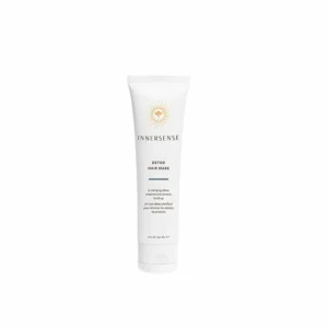 Innersense Detox Hair Mask, 59ml.