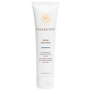 Innersense Detox Hair Mask - Travel Size (59 ml)