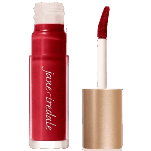 Jane Iredale Beyond Matte Lip Stain Longing (1 stk)