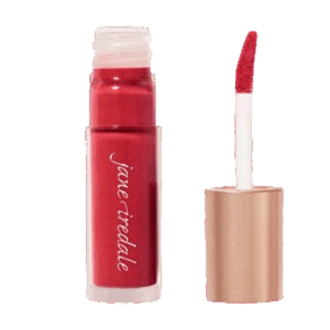 Jane Iredale Beyond Matte Lip Stain Rapture (1 stk)