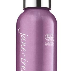 Jane Iredale Calming Lavender Hydration Spray, 90ml.