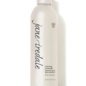 Jane Iredale Calming Lavender Hydration Spray, REFILL 281ml.