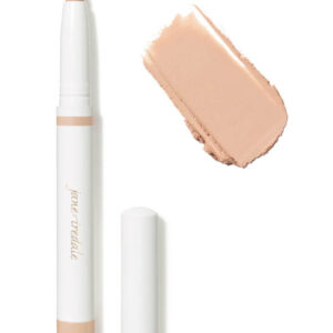 Jane Iredale ColorLuxe Eye Shadow Stick, "Alabaster"