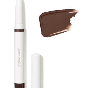 Jane Iredale ColorLuxe Eye Shadow Stick, "Americano"