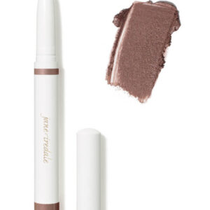 Jane Iredale ColorLuxe Eye Shadow Stick, "Bronze"