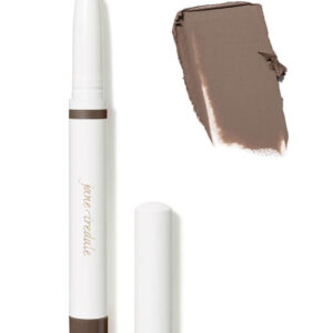 Jane Iredale ColorLuxe Eye Shadow Stick, "Dove Grey"