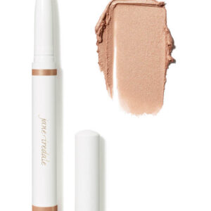 Jane Iredale ColorLuxe Eye Shadow Stick, "Gatsby"