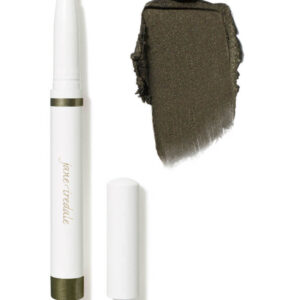 Jane Iredale ColorLuxe Eye Shadow Stick, "Ivy"