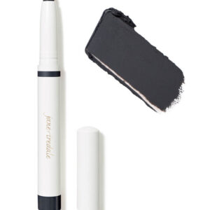 Jane Iredale ColorLuxe Eye Shadow Stick, "Midnight"