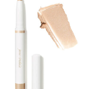 Jane Iredale ColorLuxe Eye Shadow Stick, "Moonstone"