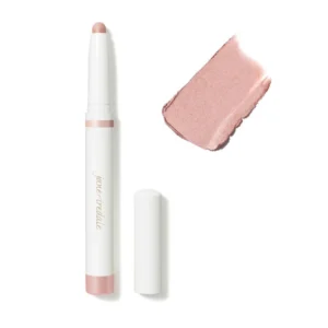 Jane Iredale ColorLuxe Eye Shadow Stick, "Prima"