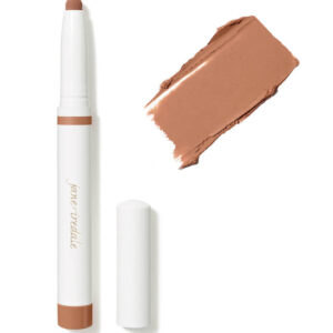 Jane Iredale ColorLuxe Eye Shadow Stick, "Saddle"