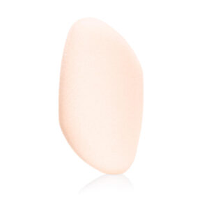 Jane Iredale Flocked Sponge