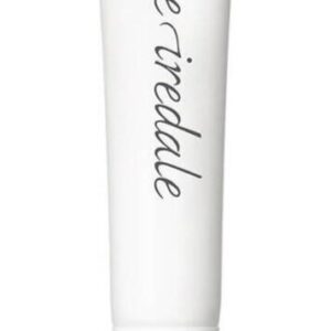 Jane Iredale HydroPure Lip Treatment, 10g.