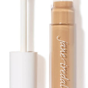 Jane Iredale PureMatch Liquid Concealer, 10N mørk medium, 5ml.