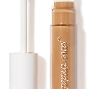 Jane Iredale PureMatch Liquid Concealer, 11N mørk medium, 5ml.