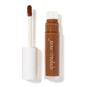 Jane Iredale PureMatch Liquid Concealer, 15W deeper, 5ml.