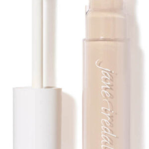 Jane Iredale PureMatch Liquid Concealer, 1W Light, 5ml.