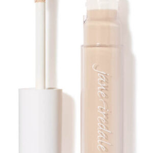 Jane Iredale PureMatch Liquid Concealer, 2N light, 5ml.