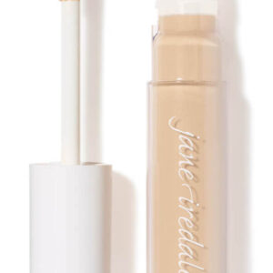 Jane Iredale PureMatch Liquid Concealer, 3W Light, 5ml.