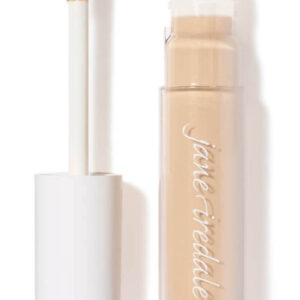 Jane Iredale PureMatch Liquid Concealer, 4N light, 5ml.