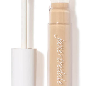 Jane Iredale PureMatch Liquid Concealer, 5W light/medium, 5ml.