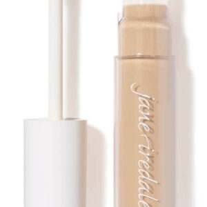 Jane Iredale PureMatch Liquid Concealer, 6N light/medium, 5ml.