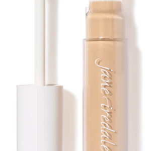 Jane Iredale PureMatch Liquid Concealer, 7W medium, 5ml.