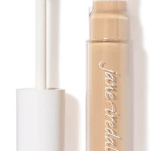 Jane Iredale PureMatch Liquid Concealer, 8N medium, 5ml.