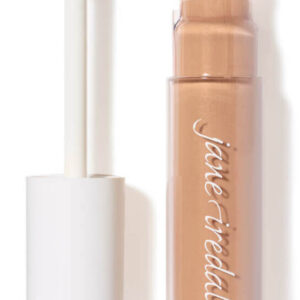 Jane Iredale PureMatch Liquid Concealer, 9W mørk medium, 5ml.