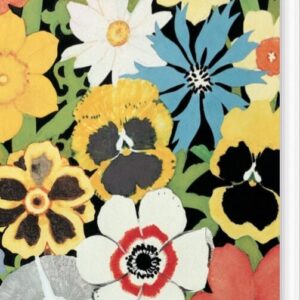 Jeg Kan Huske - Joe Brainard - Bog