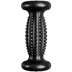 JobOut Fodmassagerulle (1 stk)