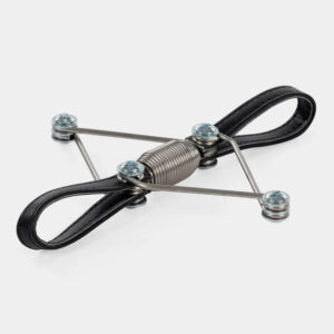 Joe's Toe Gizmo (Heavy spring)