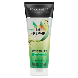 John Frieda Detox +Repair Conditioner (250 ml)