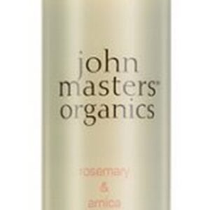 John Masters Bodywash Rosemary & Arnica, 236ml.