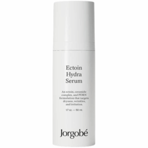 Jorgobé Ectoin Hydra Serum (50 ml)