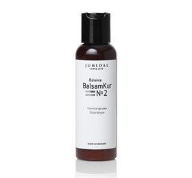 Juhldal BalsamKur No 2 - 100 ml